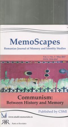 MemoScapes