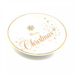 Farfurioara - Merry Christmas