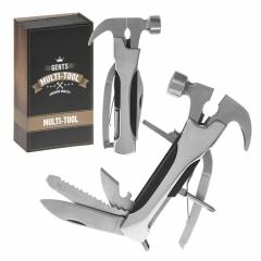 Ciocan multifunctional