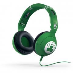 Casti Skullcandy Hesh 2.0 - Rajon Rondo