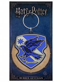 Breloc - Harry Potter Ravenclaw Crest
