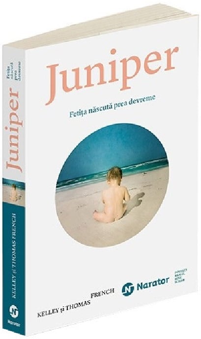 Juniper