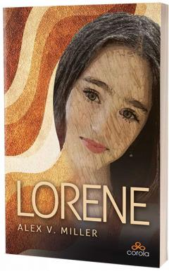 Lorene