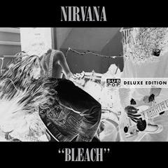Bleach - Deluxe Edition