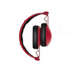 Casti Skullcandy Aviator - Red | Skullcandy