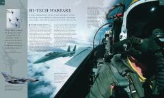 Flight - The Complete History of Aviation Reg Grant