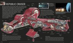 Star Wars Complete Vehicles