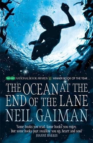 the-ocean-at-the-end-of-the-lane-neil-gaiman