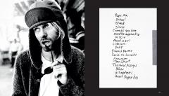 Nirvana - The Teen Spirit of Rock