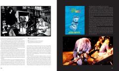 Nirvana - The Teen Spirit of Rock