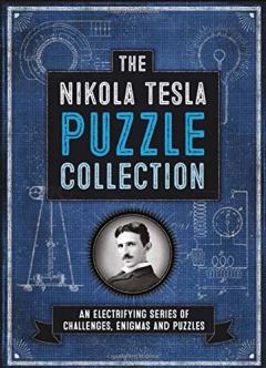 The Nikola Tesla Puzzle Collection