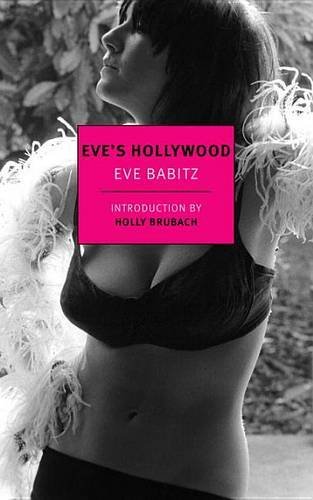 Eve&#039;s Hollywood