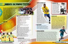 World Football Records