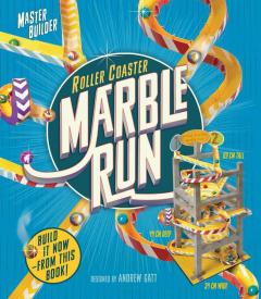 Marble Run