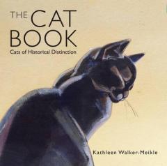 The Cat Book