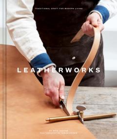 LeatherWorks