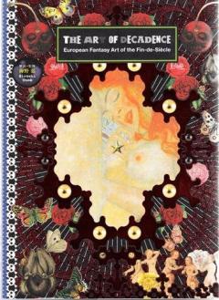 The Art of Decadence