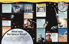 Do You Know About Space?