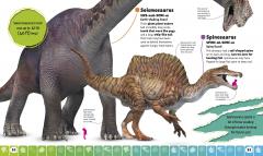 Dinosaur A to Z