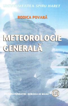 Meteorologie generala