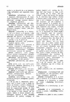 Dictionar danez-roman / Dansk-Rumaensk Ordbog