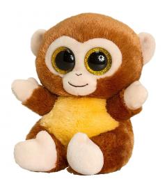 Jucarie de plus - Animotsu Monkey