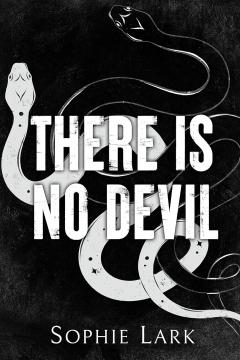 There is no devil