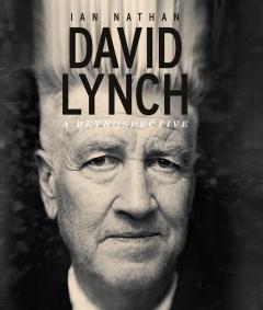 David Lynch