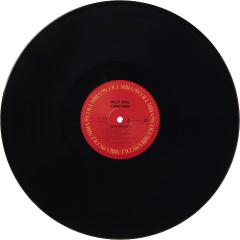 Piano Man - Vinyl