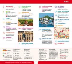 Marco Polo Reisefuhrer Rumanien