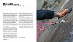 Climbing Beyond - The world's greatest rock climbing adventures