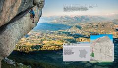 Climbing Beyond - The world's greatest rock climbing adventures
