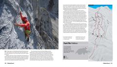 Climbing Beyond - The world's greatest rock climbing adventures