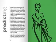 What They Didn't Teach You in Fashion School Jay Calderin
