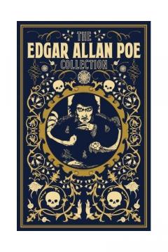 The Edgar Allan Poe Collection