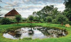 The Thoughtful Gardener