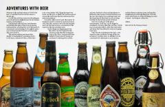 World's Best Beers