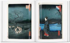 Hiroshige 