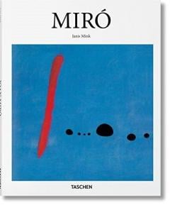 Miro Janis Mink