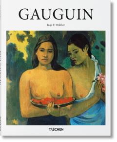 Gauguin 