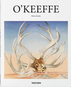 O'Keeffe