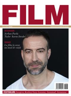 Revista Film Nr. 3/2017