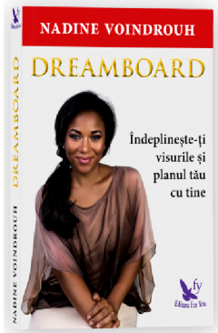 Dreamboard