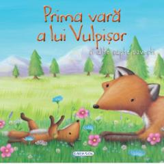 Prima vara a lui Vulpisor 