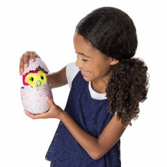 Hatchimals - Ou Roz