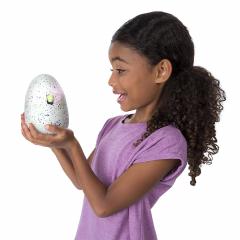Hatchimals - Ou Verde