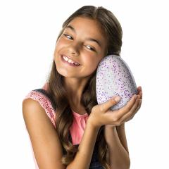 Hatchimals - Ou Violet