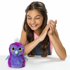 Hatchimals - Ou Violet