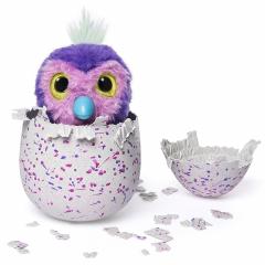 Hatchimals - Ou Violet