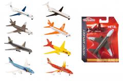 Avion - Majorette avion - diverse modele